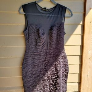 Party/club dress